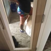 Cici babii