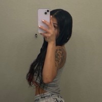 Sofia