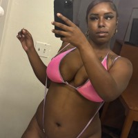 Fantasiii