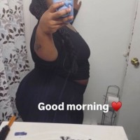 MzJucci