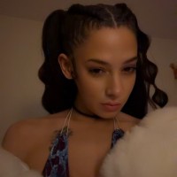 milli