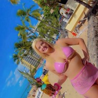 MissCaliDarling