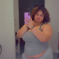 Nichole
