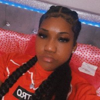 lil Ma