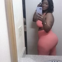 Candy