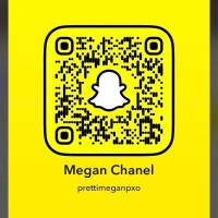 Megan
