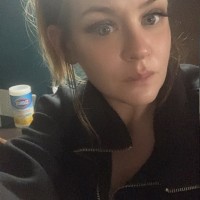 Public profile of Honey