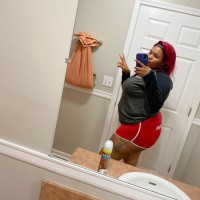 Big mama