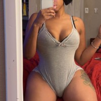 Lani