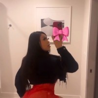 Nichole