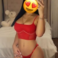 Camila