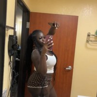 Hershey