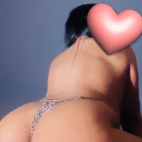 Jasmine