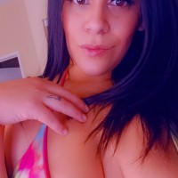 lusciouss