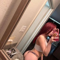 Vero