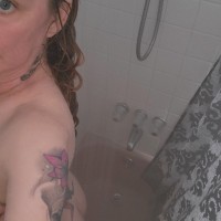 Cheyenne