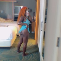 Bianca