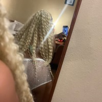 Boo