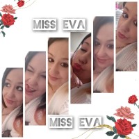 MISS EVA m