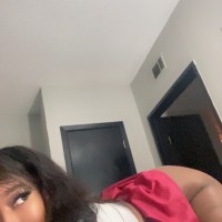 leyia