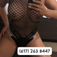617-263-8447