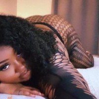 Sexy