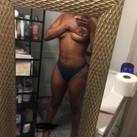Latto