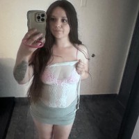 Samantha