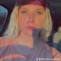 Ashley
