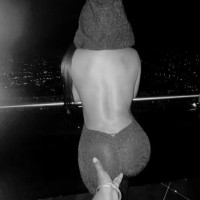 Lorena