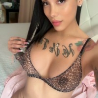 929-593-2968