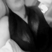 Best kept SECRET