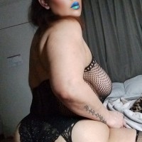 JUICY PUSSY 69