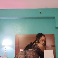 Mocha
