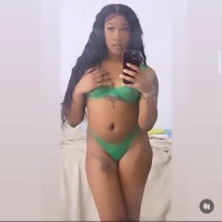 Asia