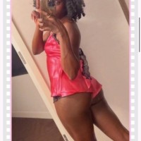 Henny