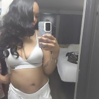 Angel Baby