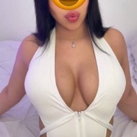 Rubi