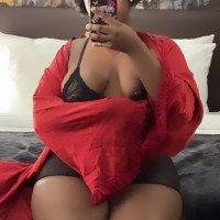 CASI