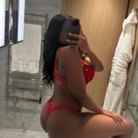 Jade