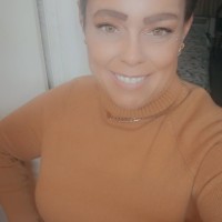 816-534-4107