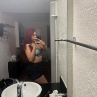952-388-5177