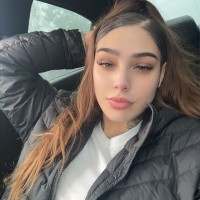 Gabby