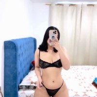 Daniela