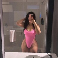 Elizabeth