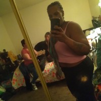 Annalea