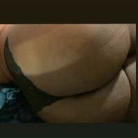 Bria
