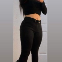 Public profile of Nicole