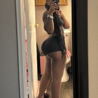 Chyna