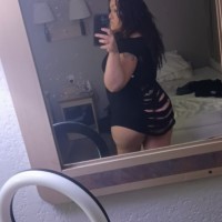 602-461-0123
